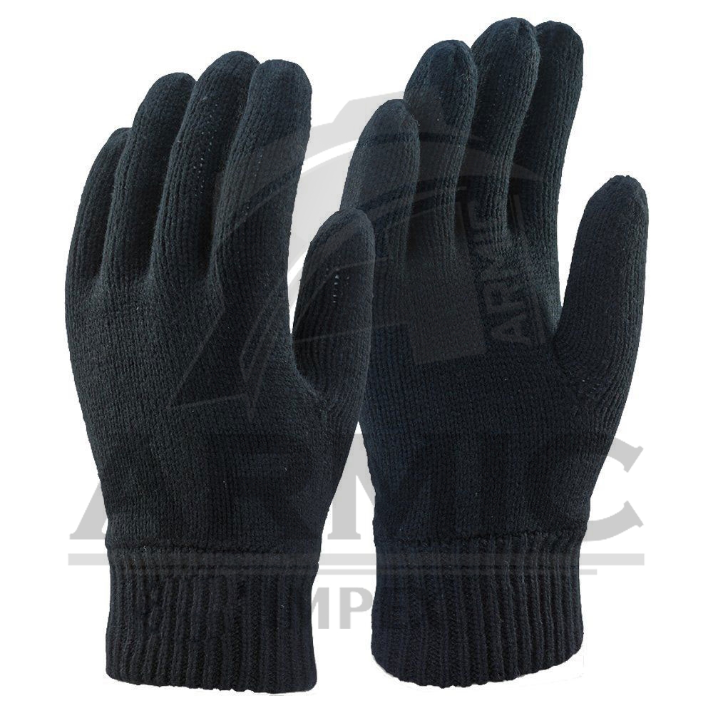 Winter Glove