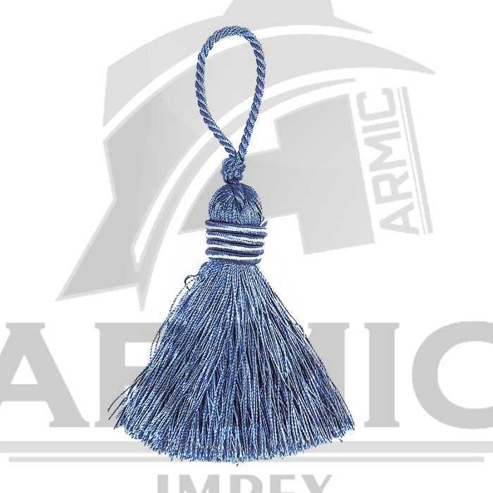 Tassel