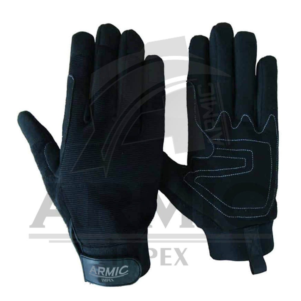 Mechanic Gloves