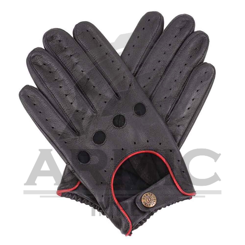 Driving Glove