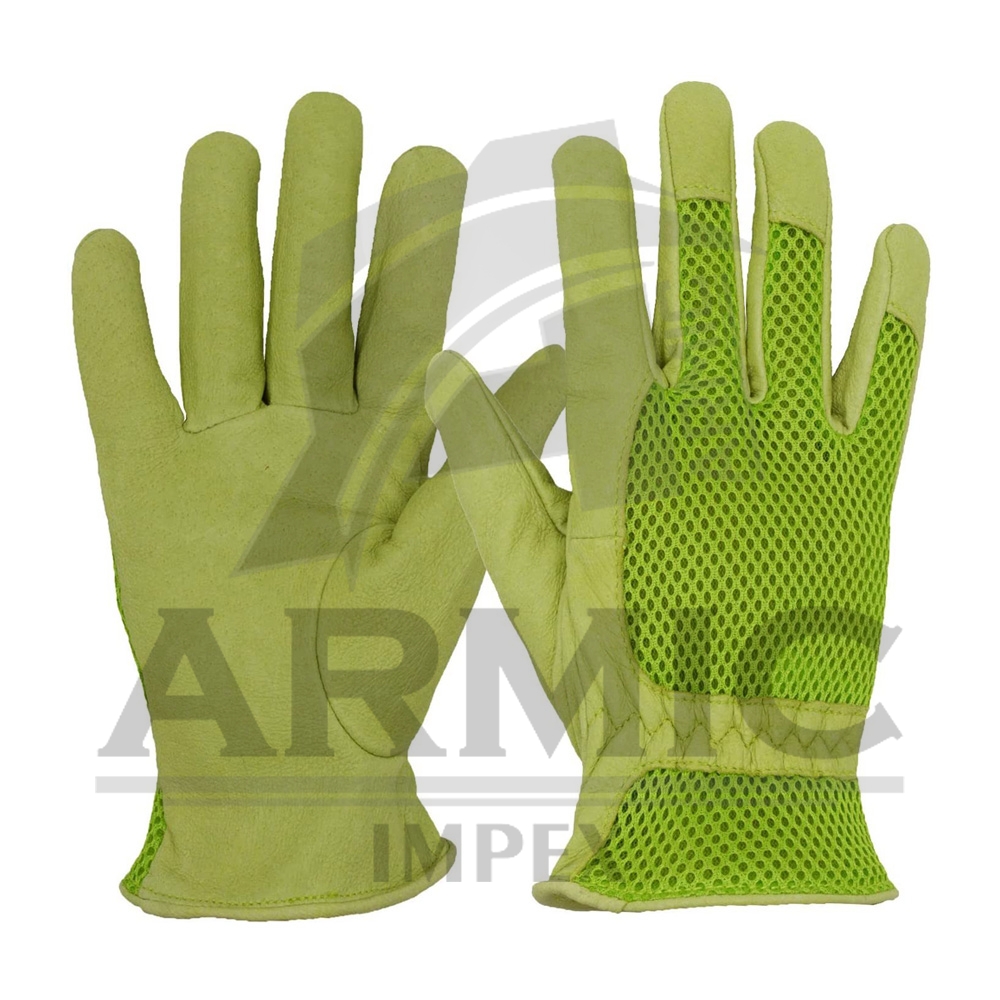 Gardening Glove