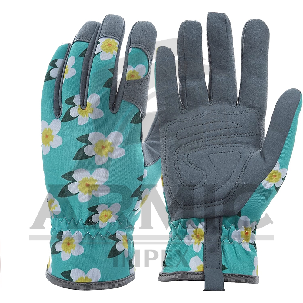 Gardening Glove