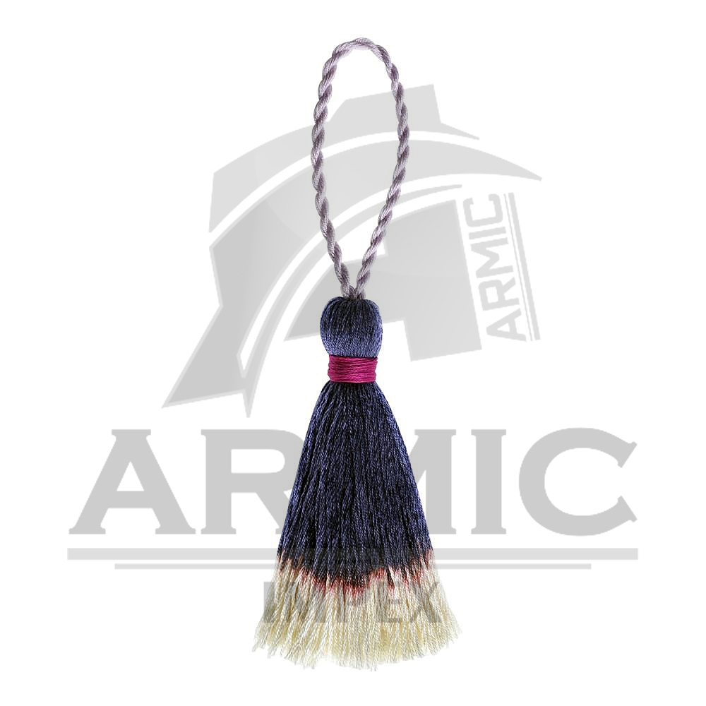 Tassel