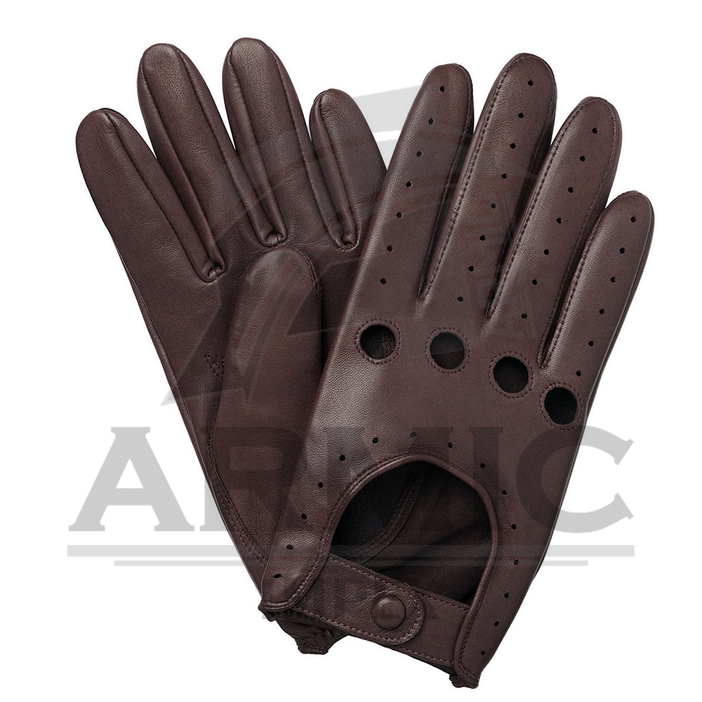 Driving Glove