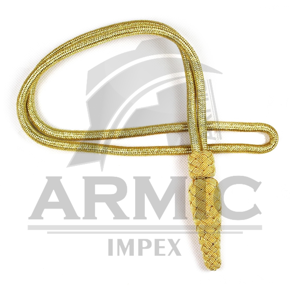 Sword Knot