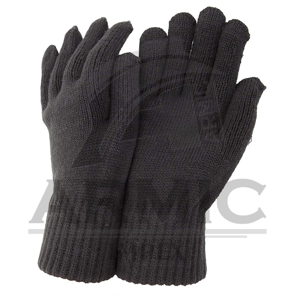 Winter Glove