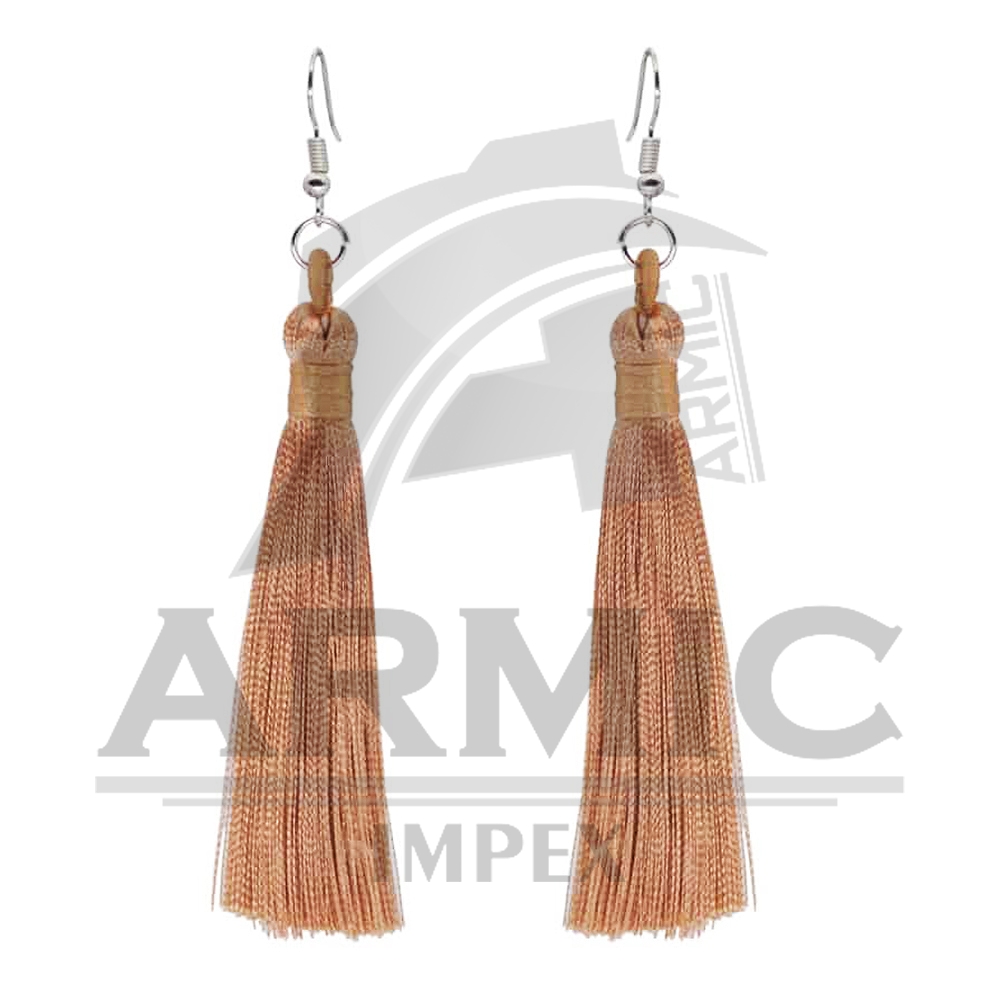 Tassel