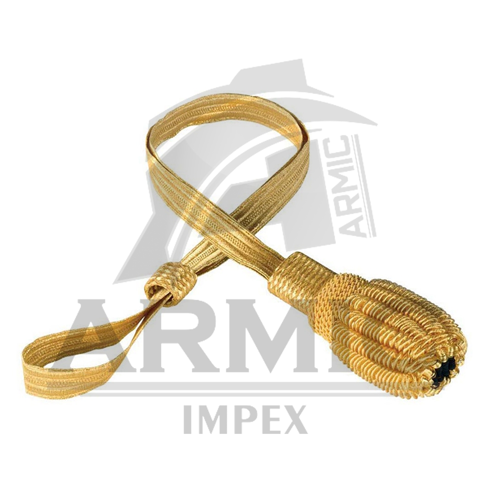 Sword Knot