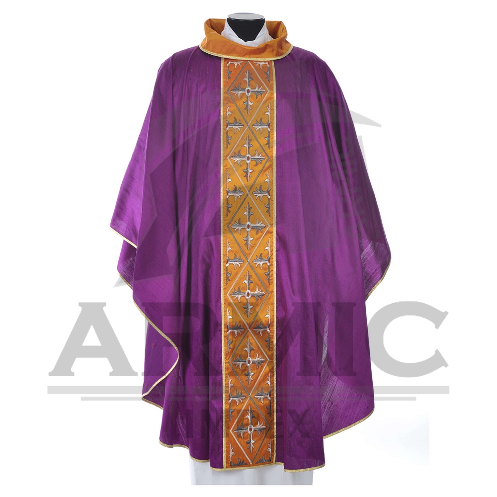 Church vestment