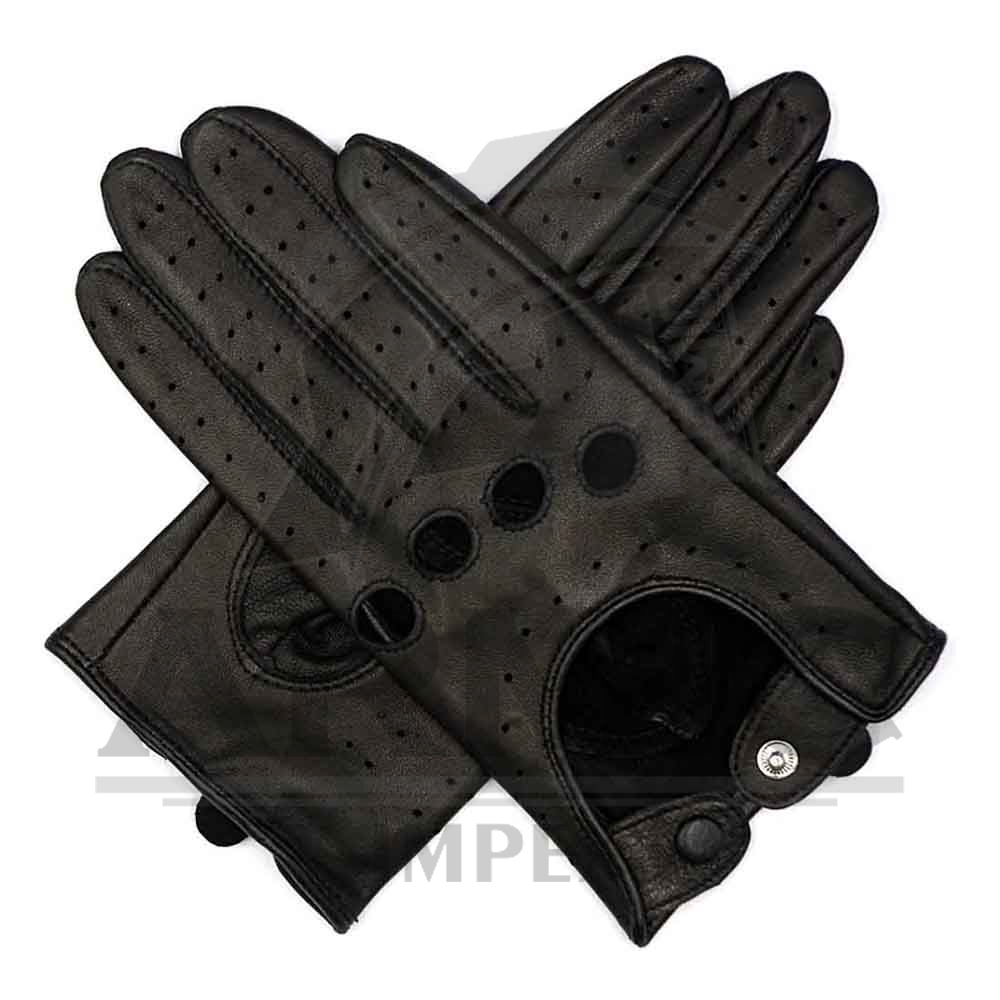 Driving Glove