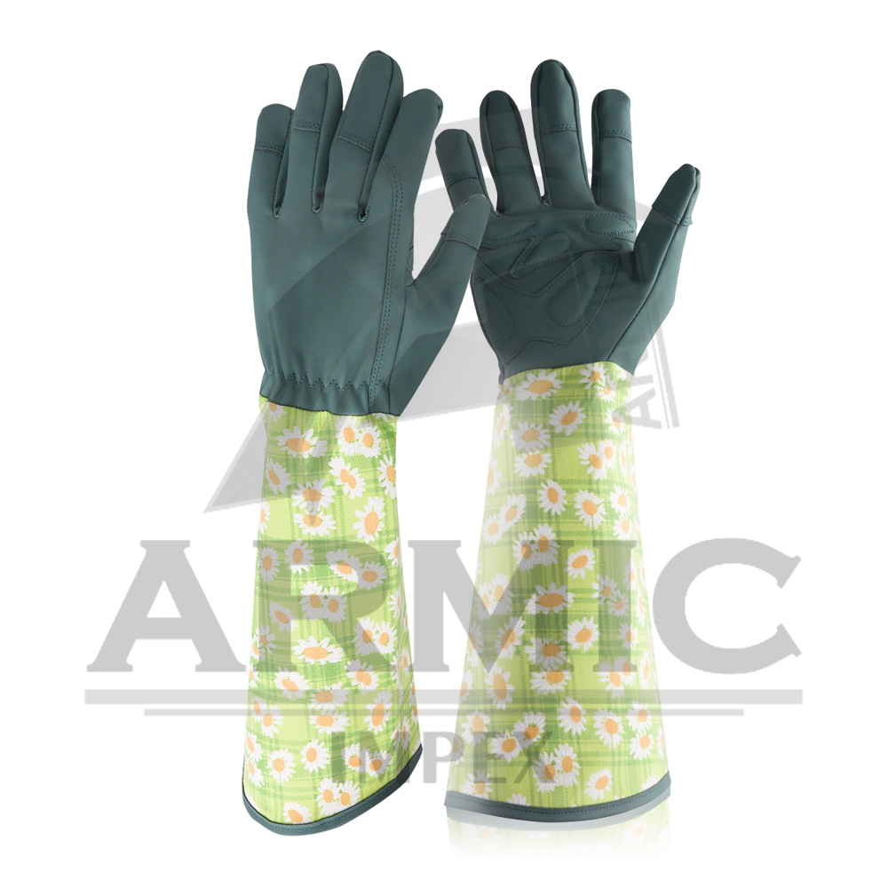 Gardening Glove