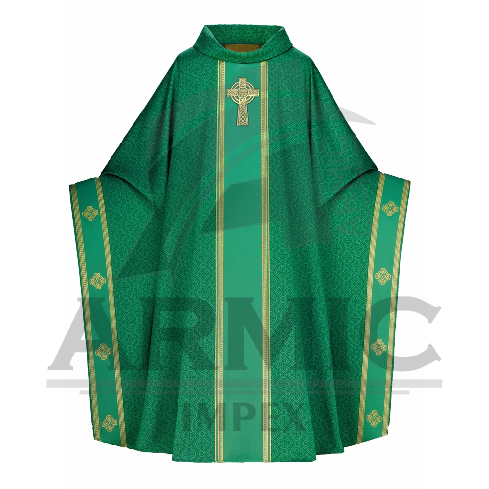 Church vestment