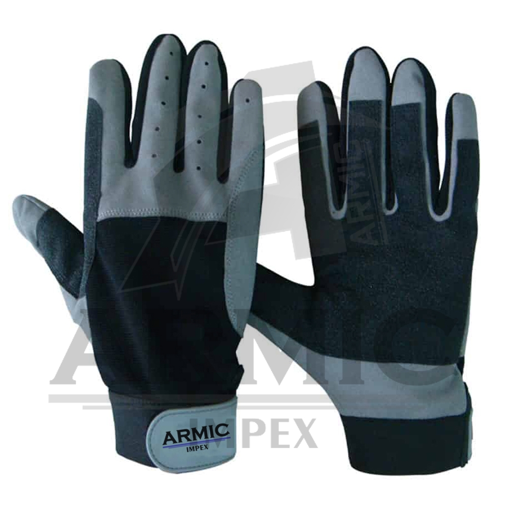 Mechanic Gloves