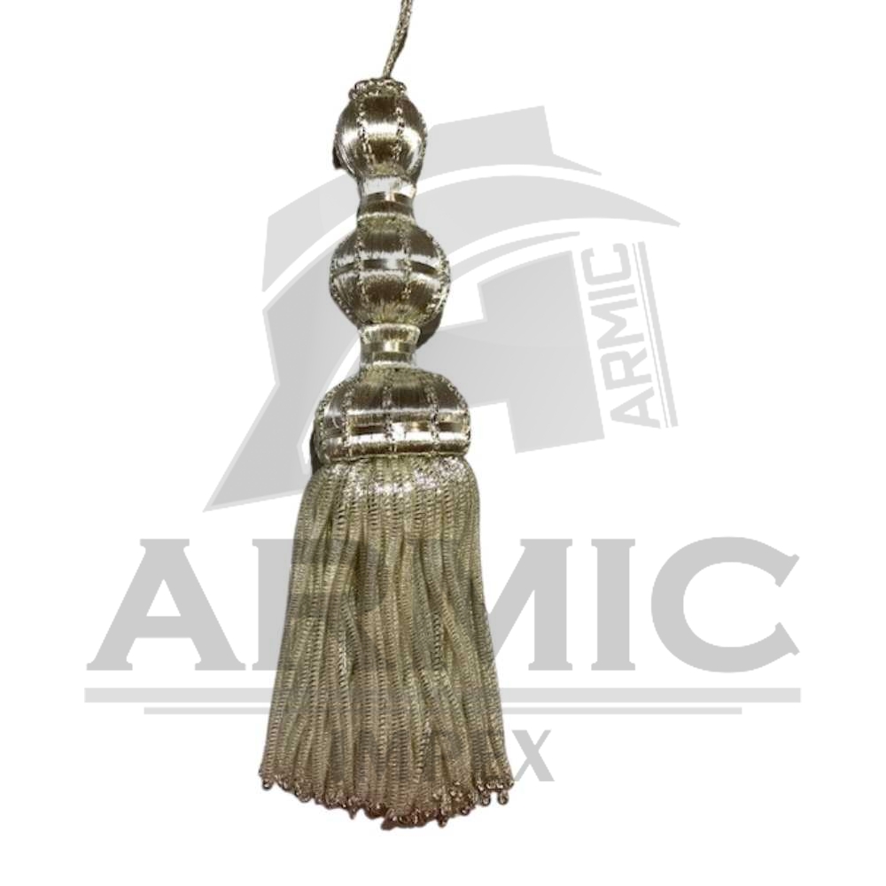 Tassels AI-2614