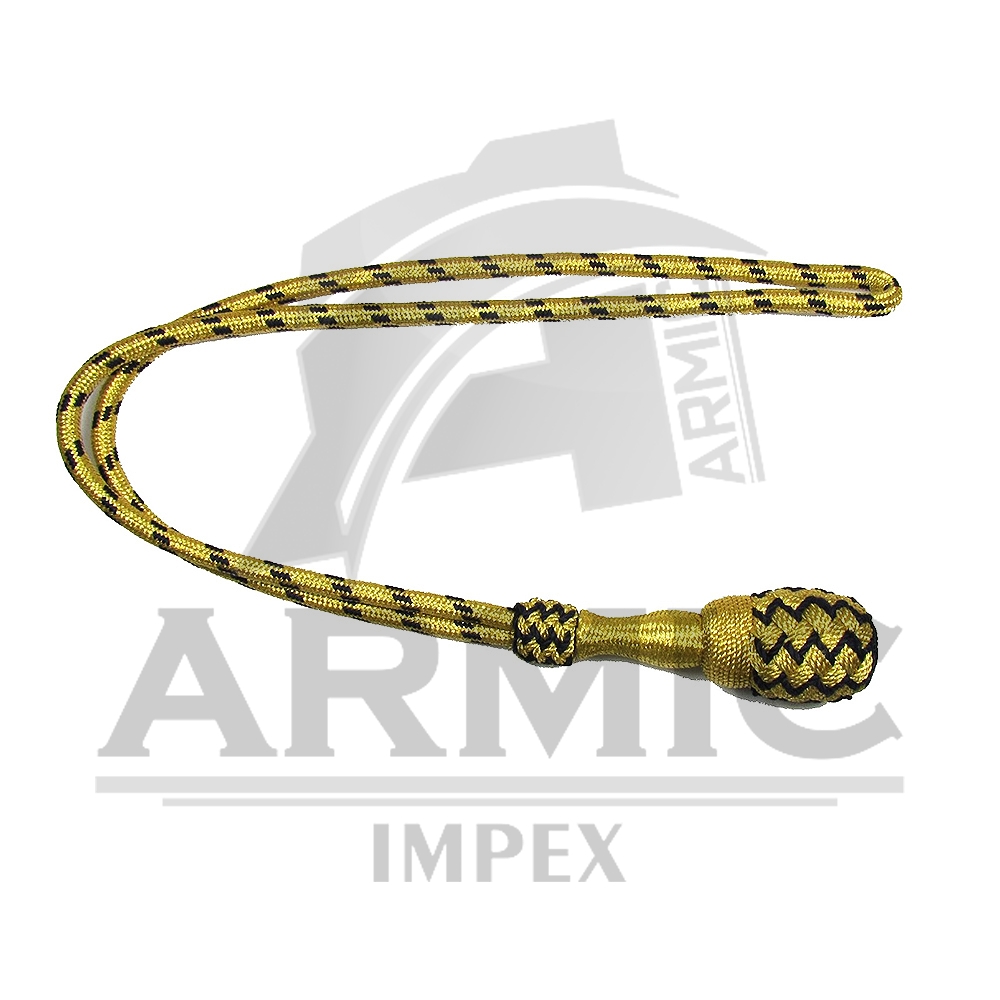 Sword Knot