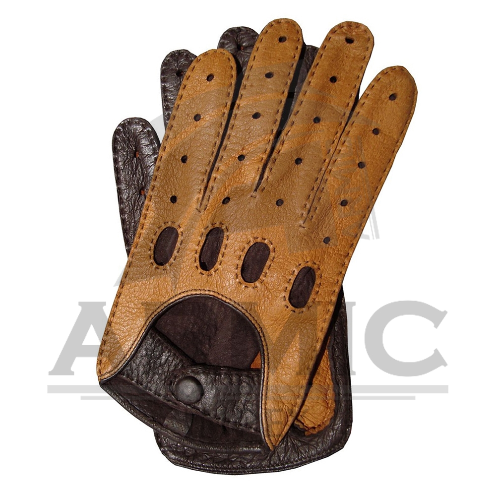 Driving Glove