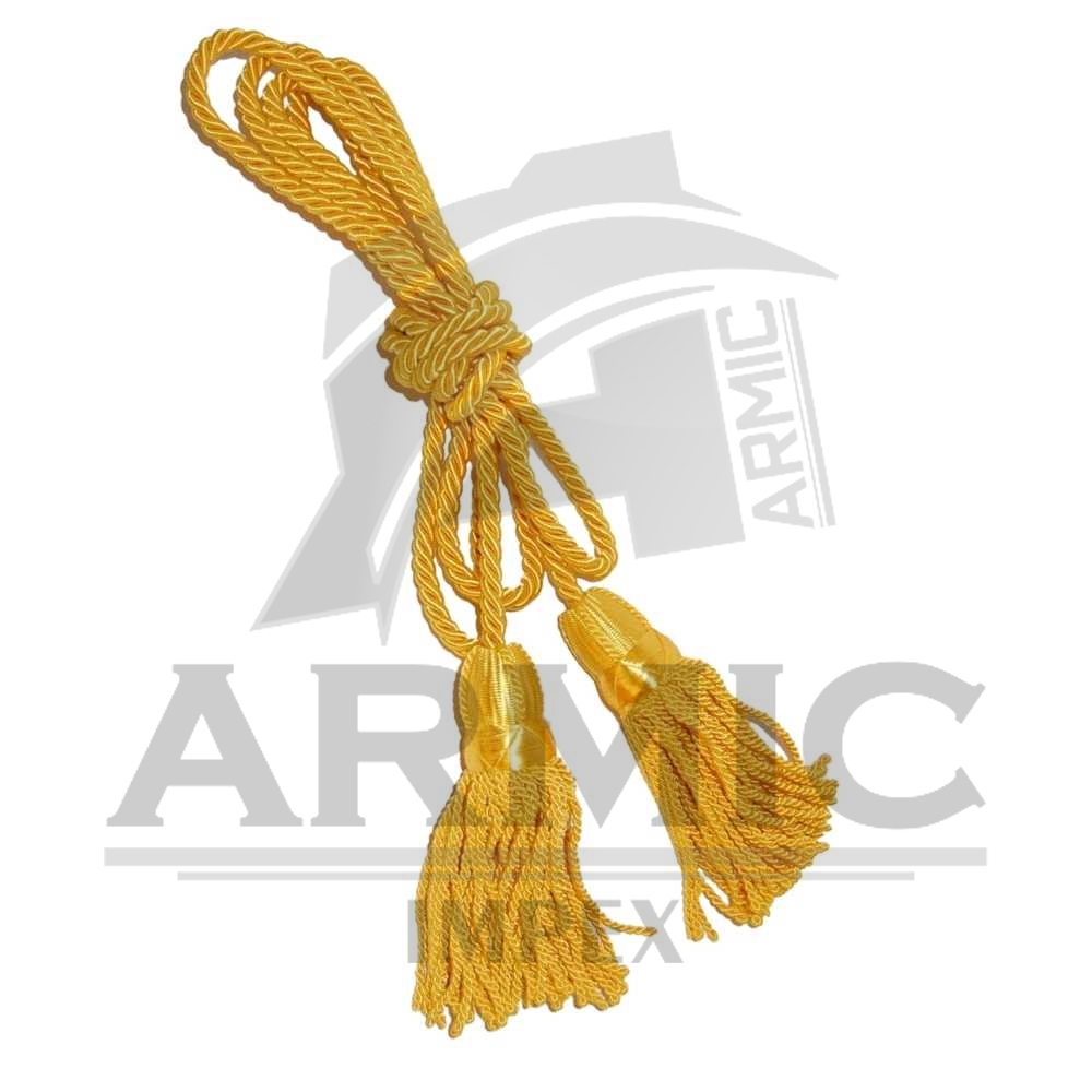 Tassels AI-2615