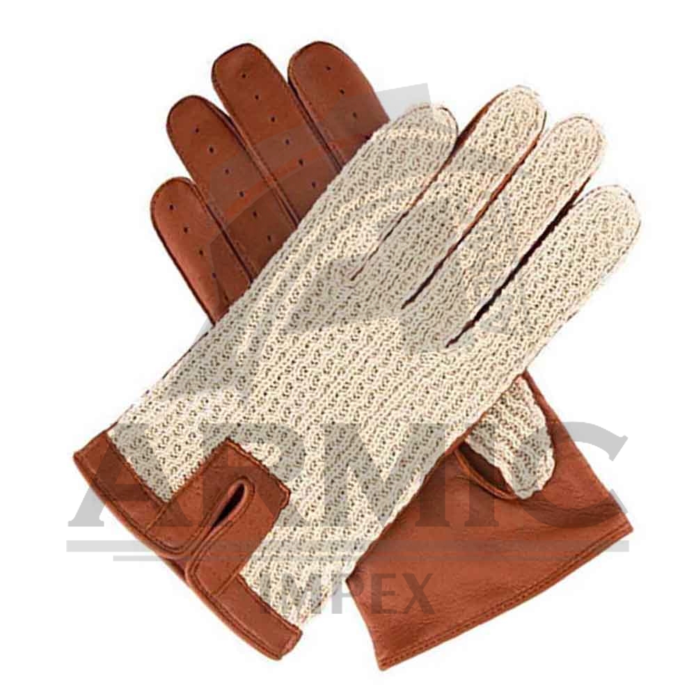 Driving Glove