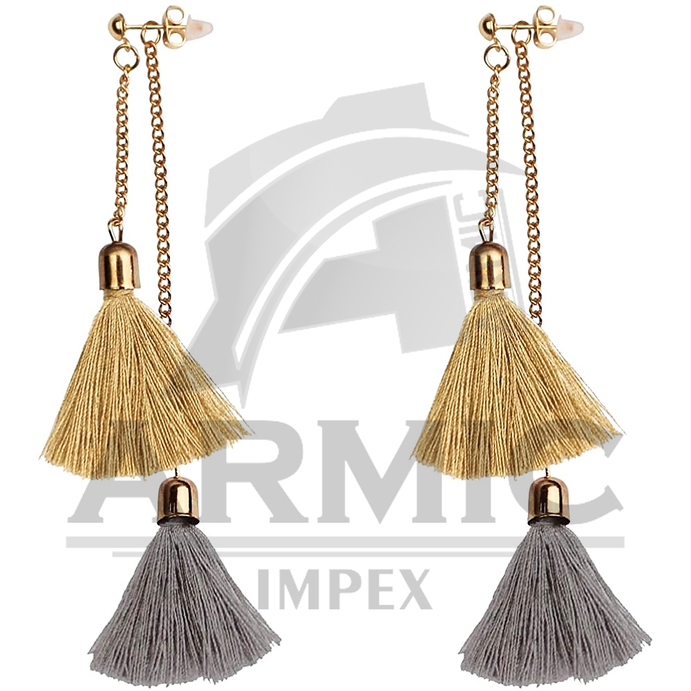 Tassel