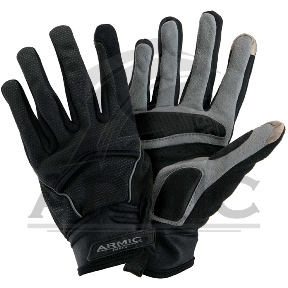 Winter Glove