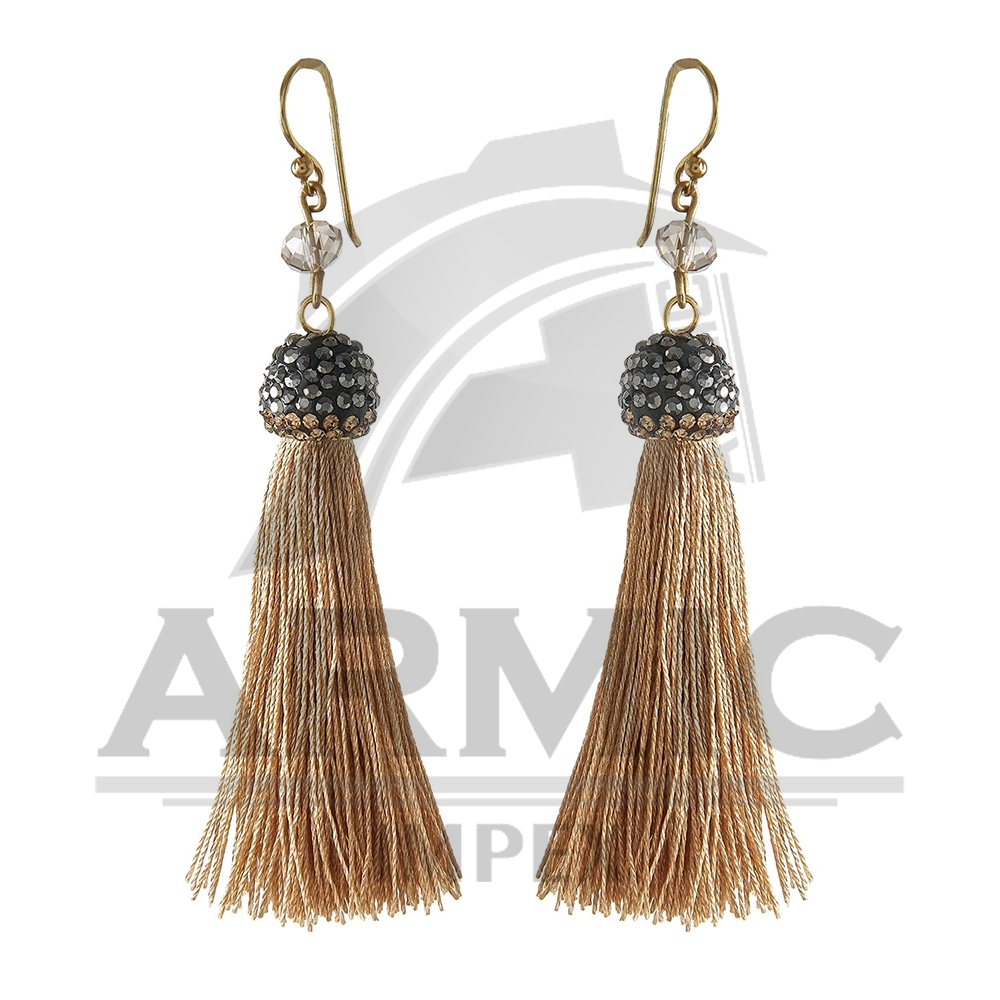 Tassel