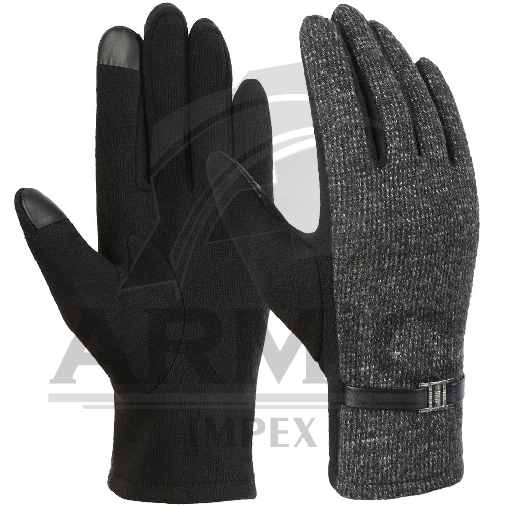 Winter Glove